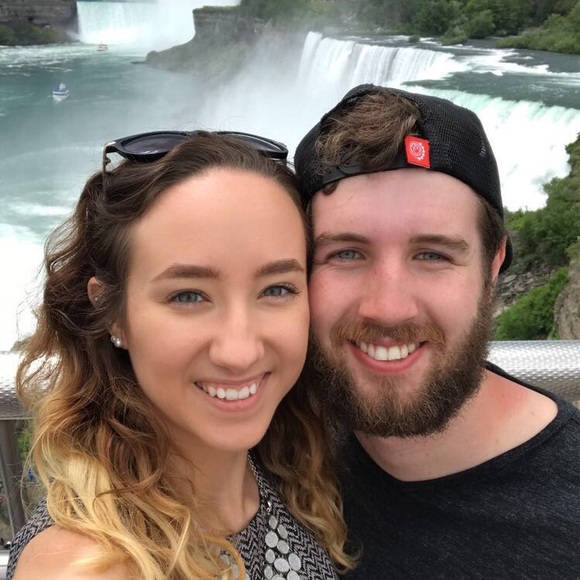 Meet your Posher, Melodie - Picture 3 of 8